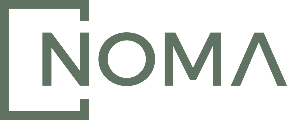 NOMA